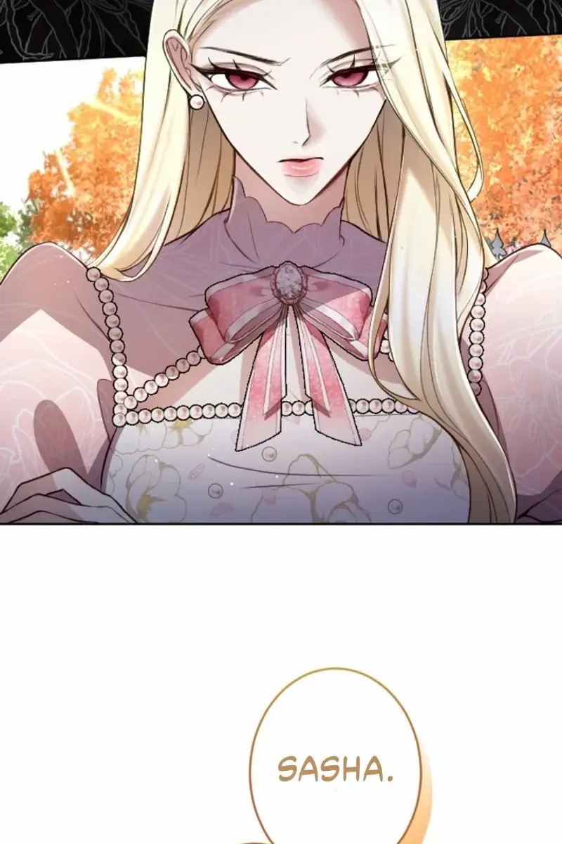 I Will Fall with the Emperor Chapter 113 Page 89