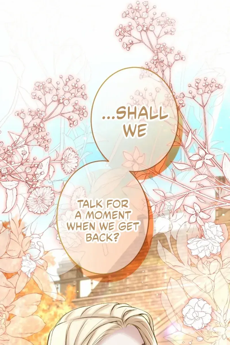 I Will Fall with the Emperor Chapter 113 Page 92