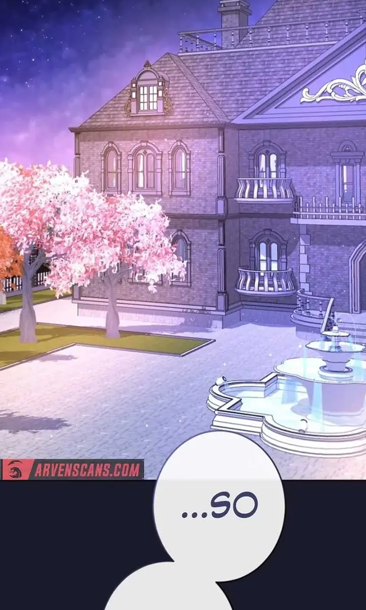 I Will Fall with the Emperor Chapter 114 Page 14