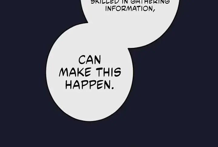 I Will Fall with the Emperor Chapter 114 Page 16