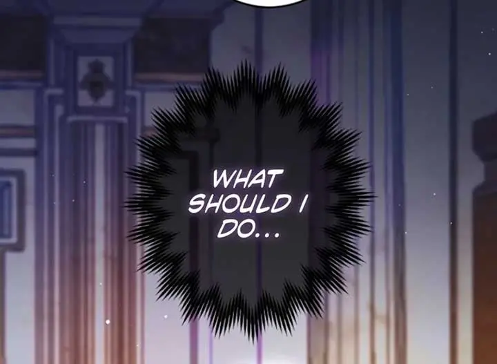 I Will Fall with the Emperor Chapter 114 Page 31