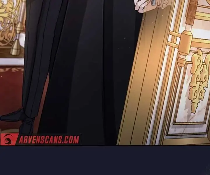 I Will Fall with the Emperor Chapter 114 Page 39