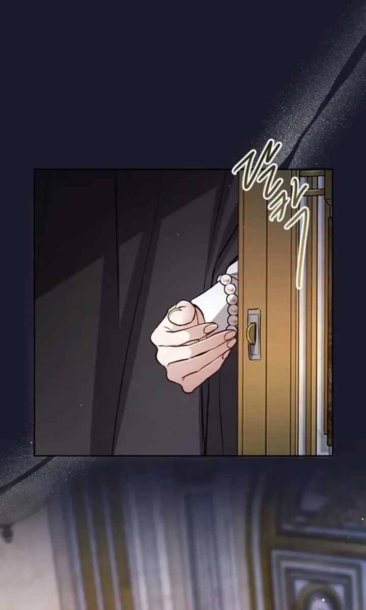 I Will Fall with the Emperor Chapter 114 Page 40