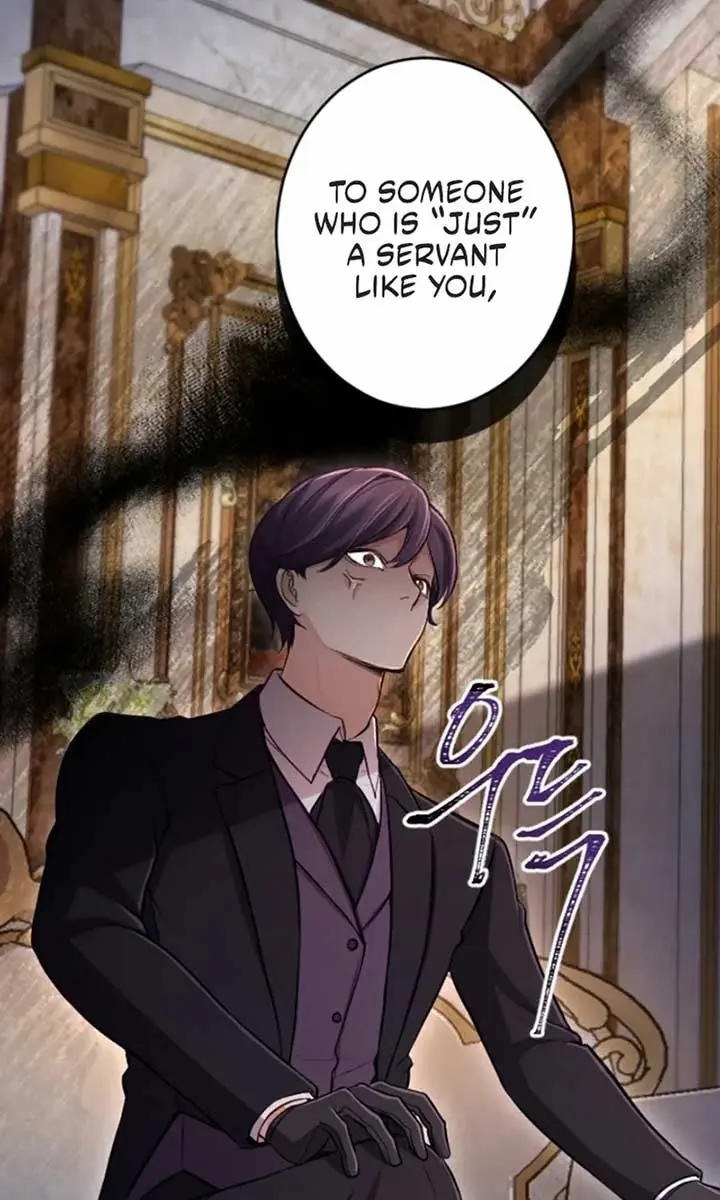 I Will Fall with the Emperor Chapter 114 Page 51