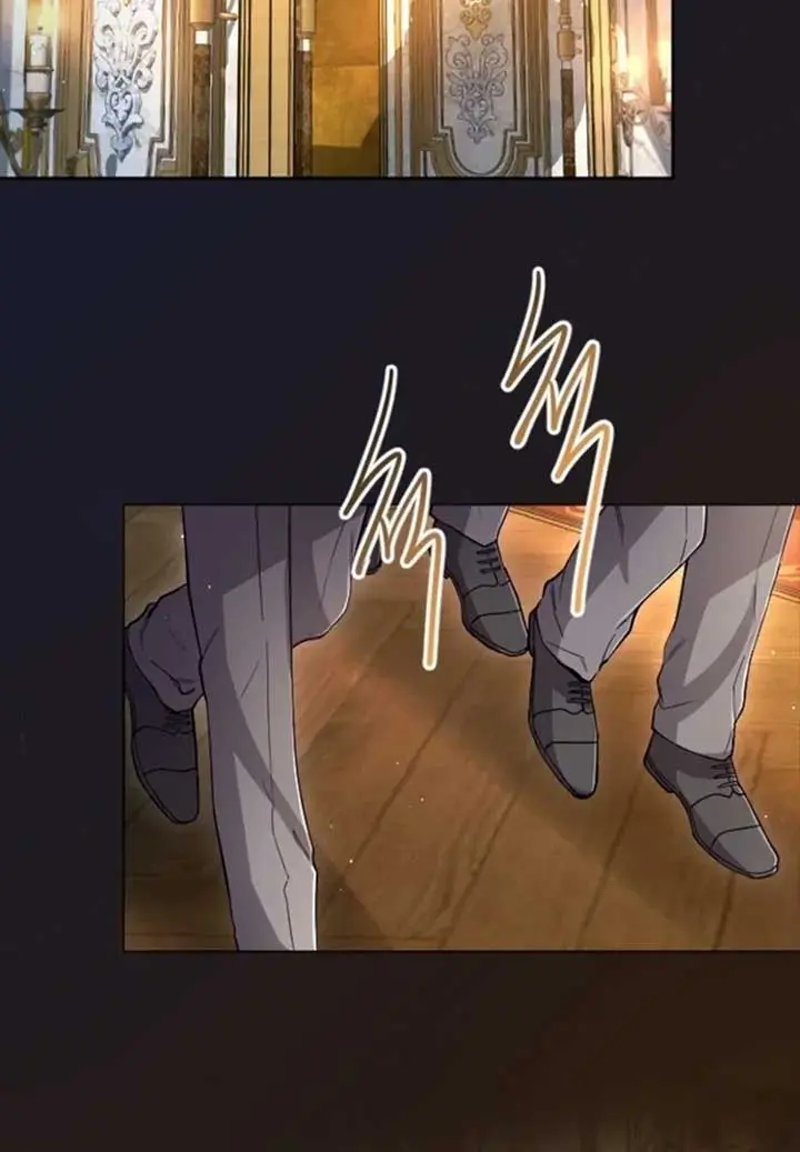 I Will Fall with the Emperor Chapter 114 Page 60