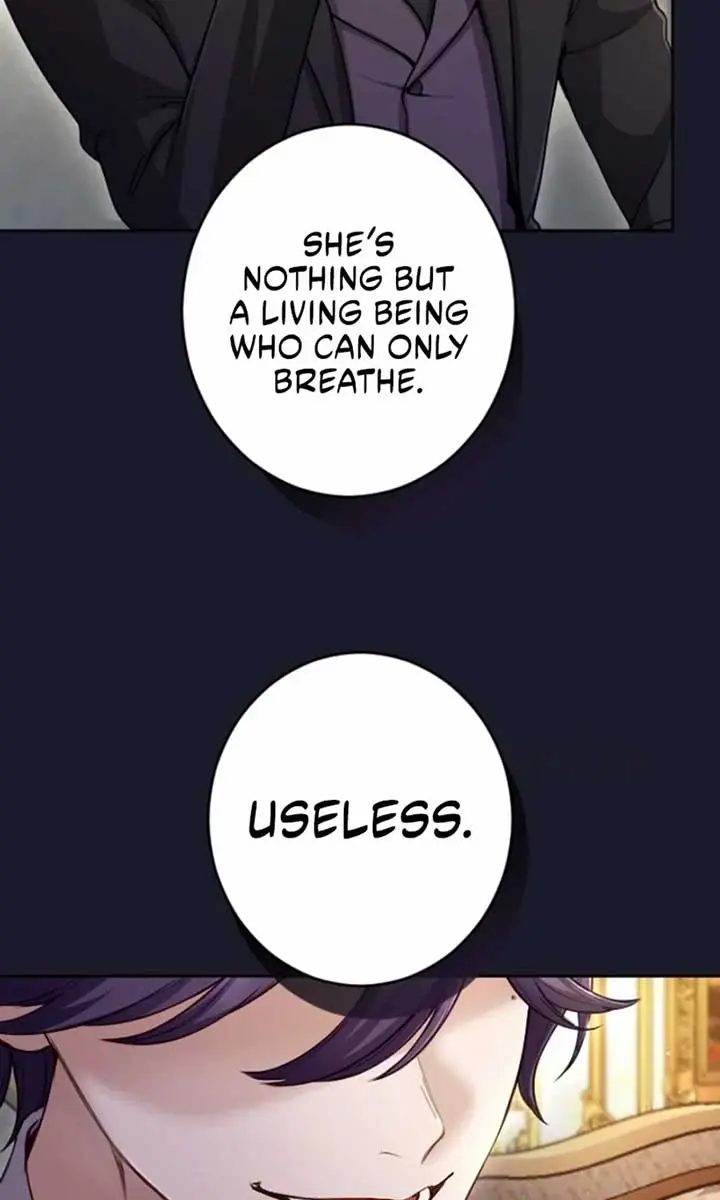 I Will Fall with the Emperor Chapter 114 Page 66