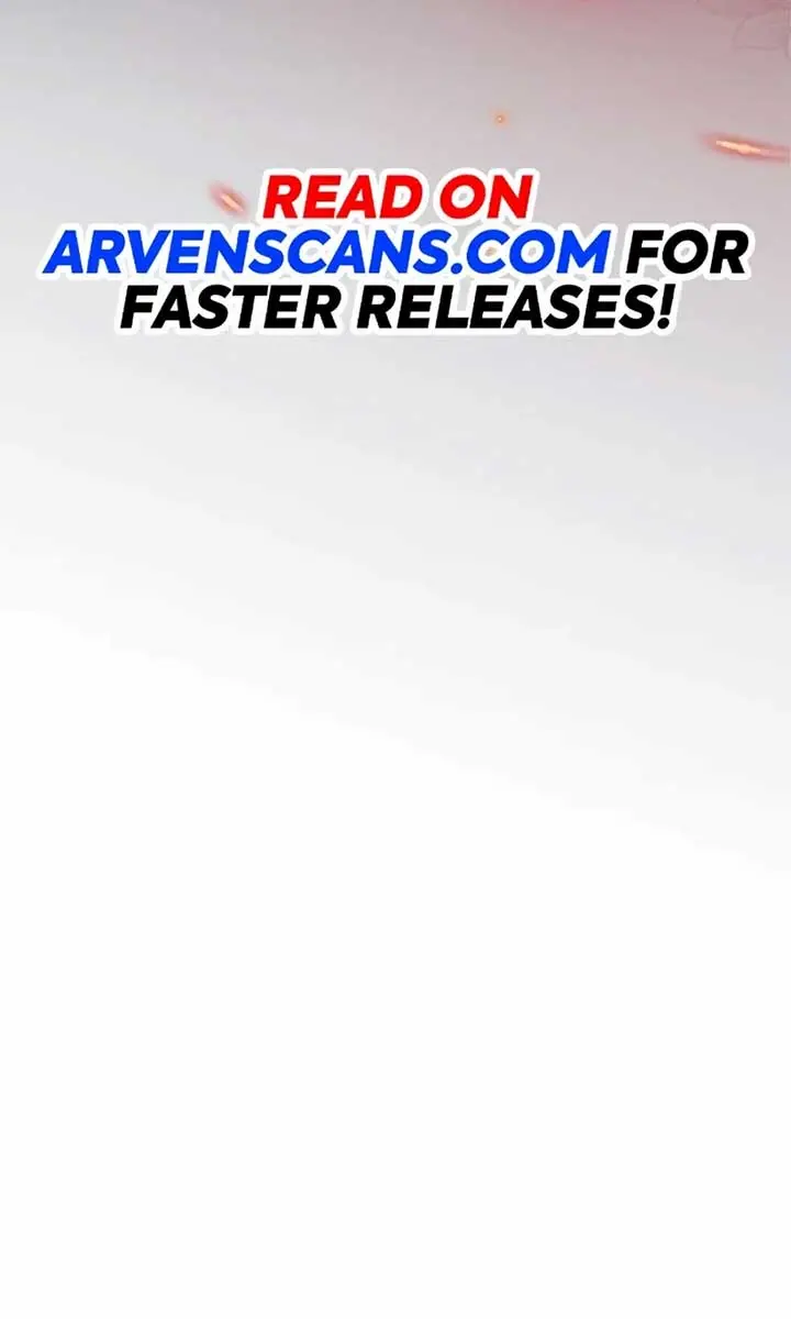 I Will Fall with the Emperor Chapter 114 Page 85