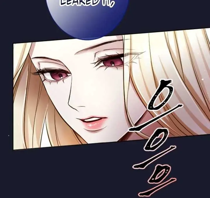 I Will Fall with the Emperor Chapter 115 Page 9