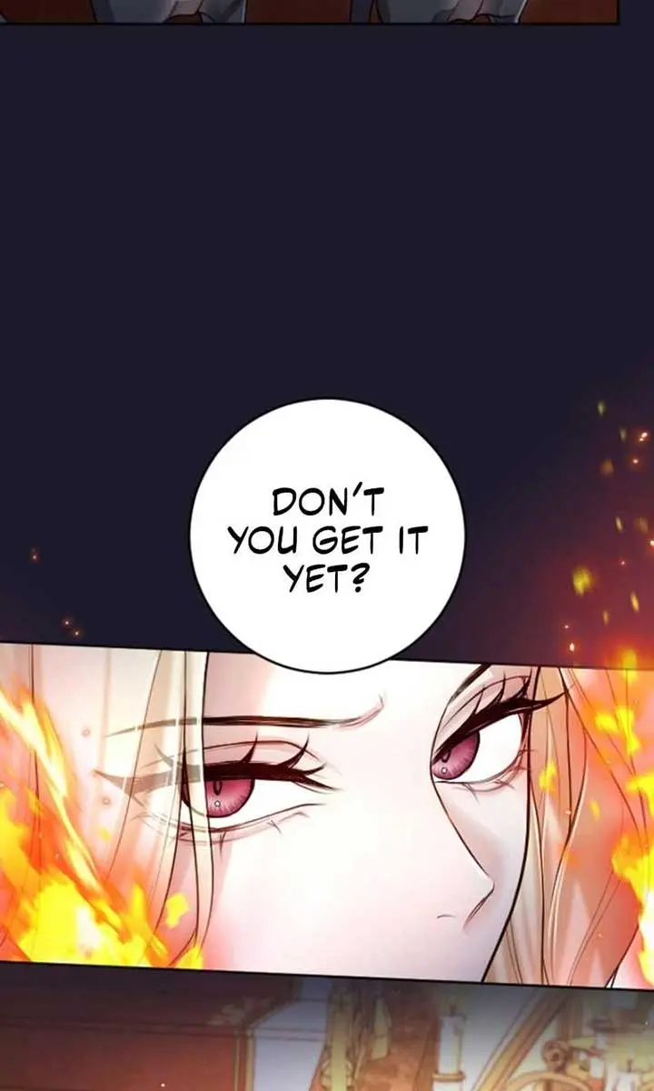 I Will Fall with the Emperor Chapter 115 Page 13