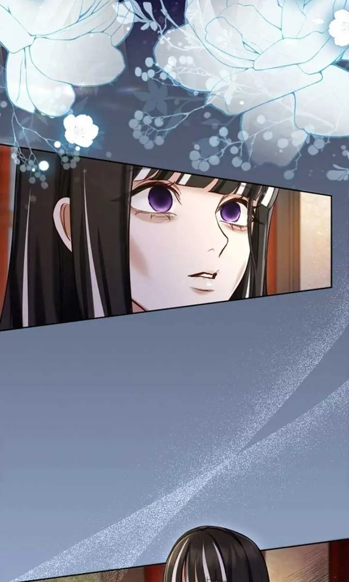 I Will Fall with the Emperor Chapter 115 Page 22