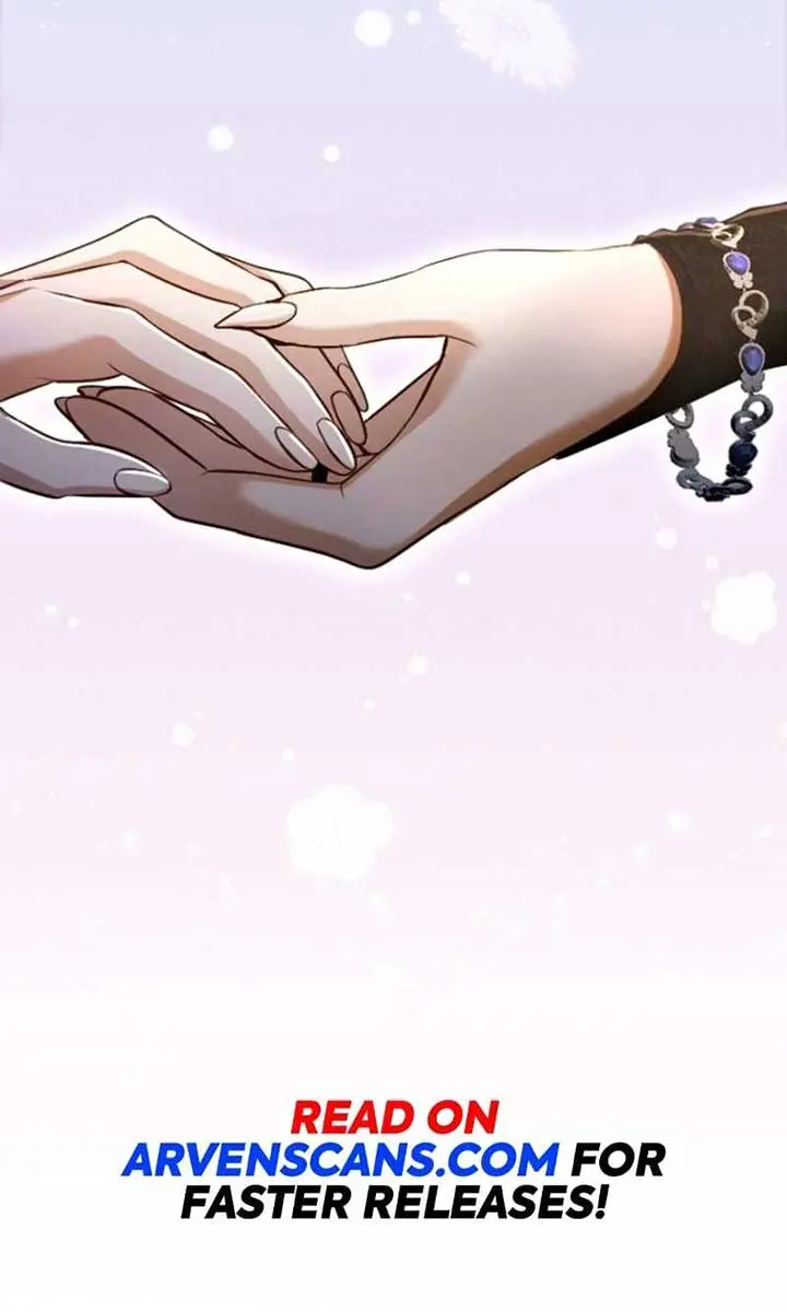 I Will Fall with the Emperor Chapter 115 Page 24