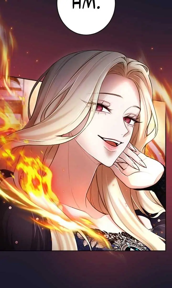 I Will Fall with the Emperor Chapter 115 Page 68