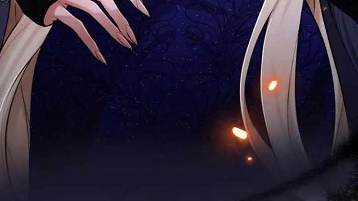 I Will Fall with the Emperor Chapter 115 Page 74
