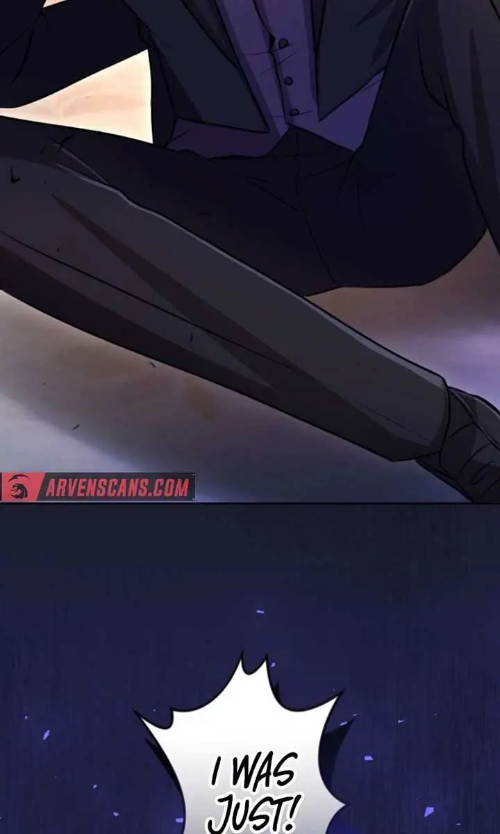 I Will Fall with the Emperor Chapter 115 Page 87