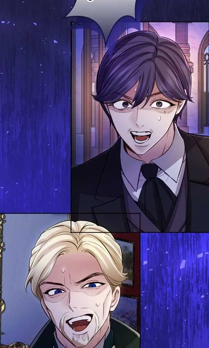 I Will Fall with the Emperor Chapter 115 Page 88