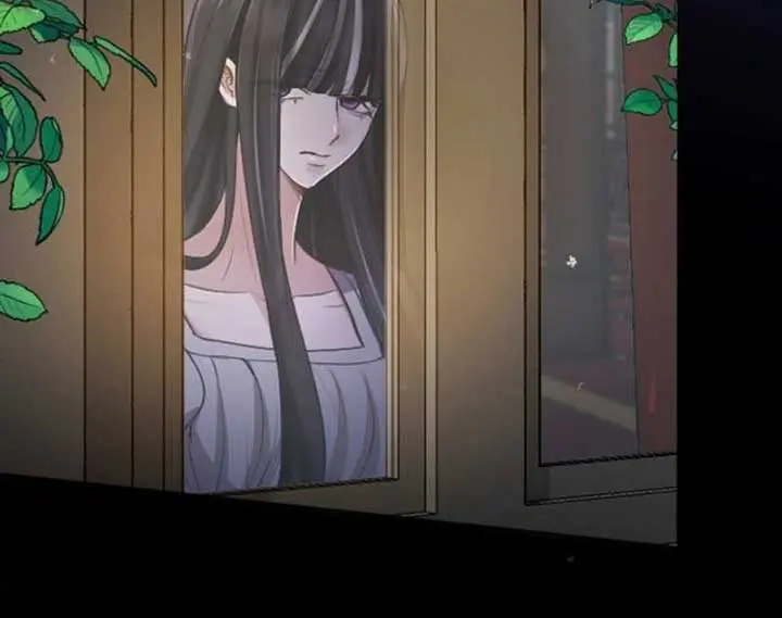 I Will Fall with the Emperor Chapter 115 Page 90