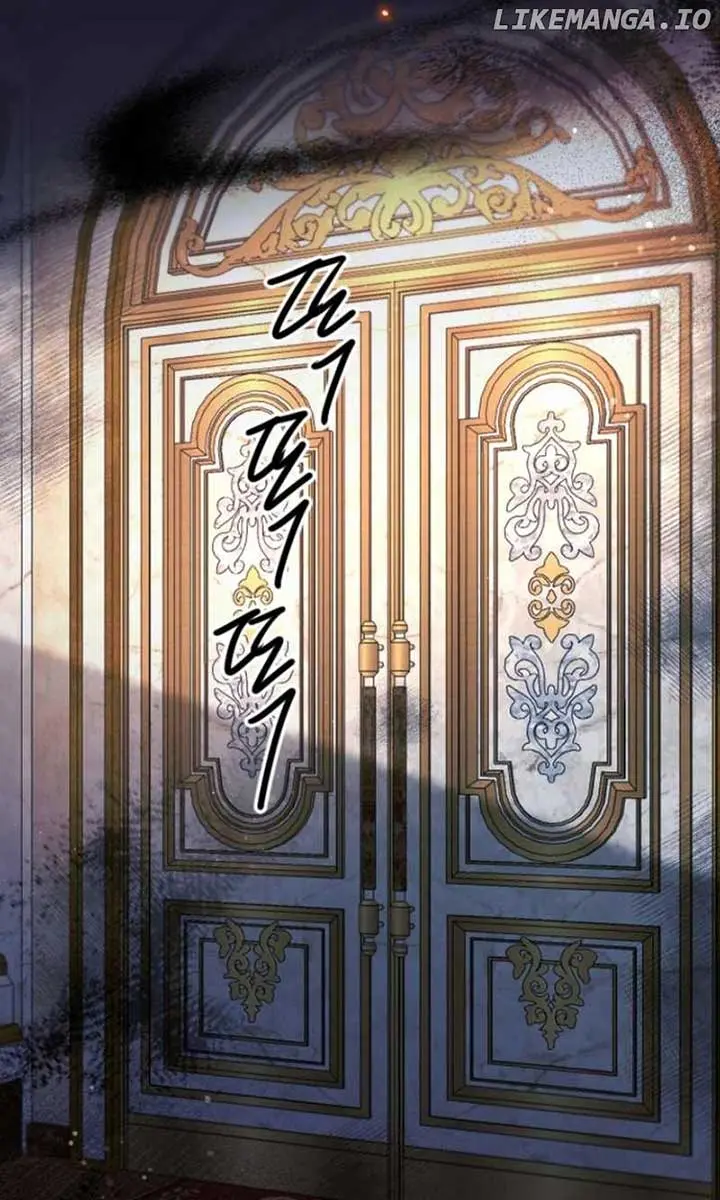 I Will Fall with the Emperor Chapter 115 Page 91