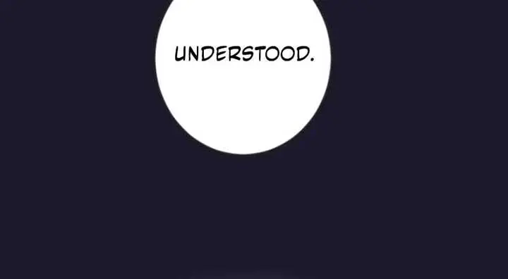 I Will Fall with the Emperor Chapter 115 Page 100