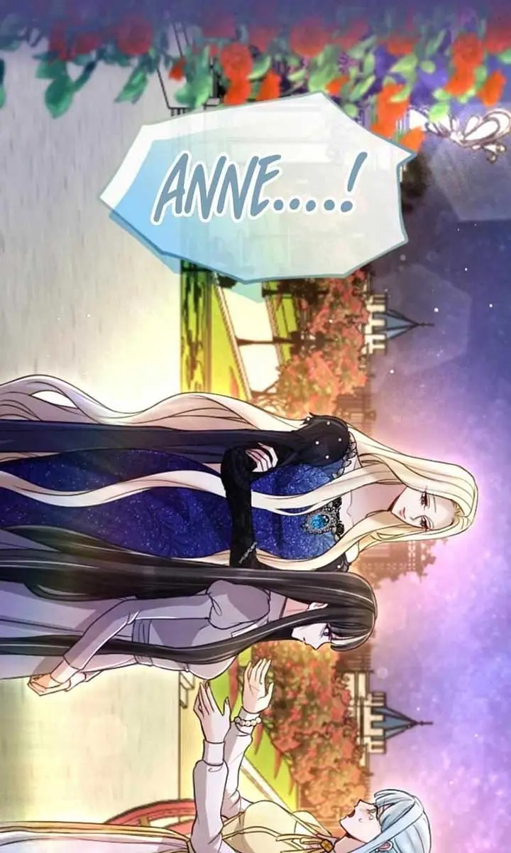 I Will Fall with the Emperor Chapter 116 Page 13
