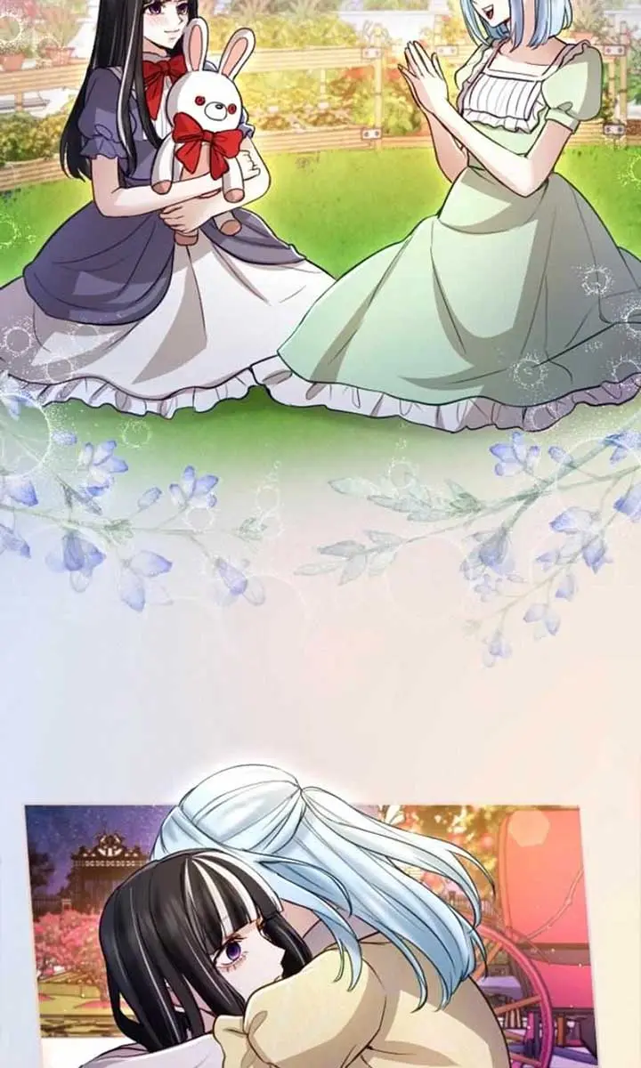 I Will Fall with the Emperor Chapter 116 Page 15