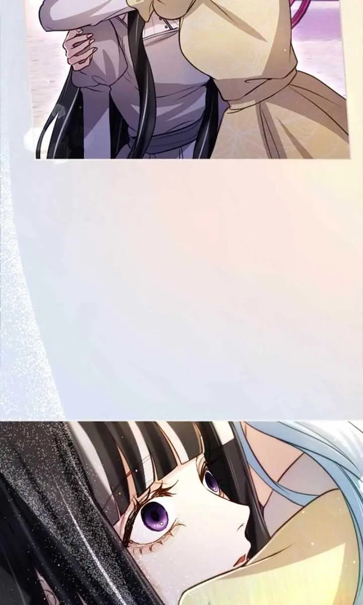 I Will Fall with the Emperor Chapter 116 Page 16