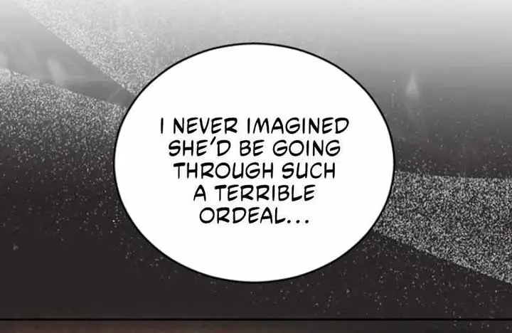I Will Fall with the Emperor Chapter 116 Page 21