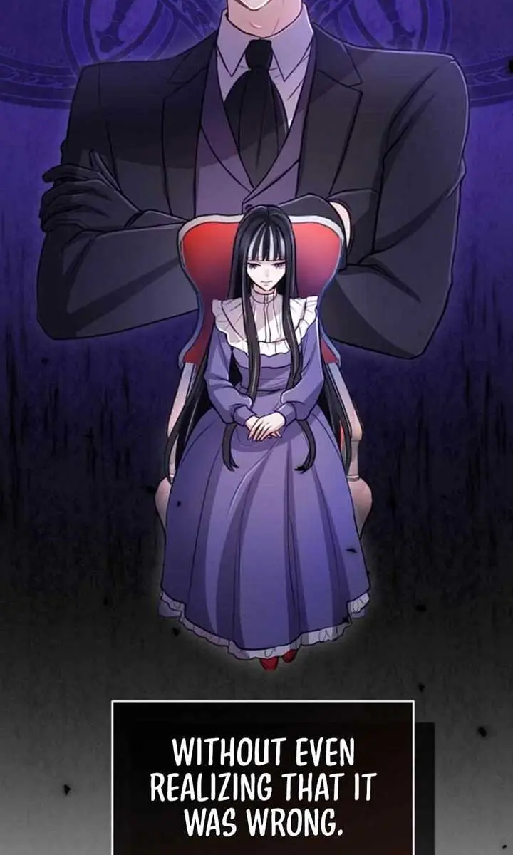 I Will Fall with the Emperor Chapter 116 Page 26