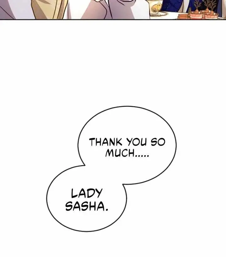 I Will Fall with the Emperor Chapter 116 Page 31