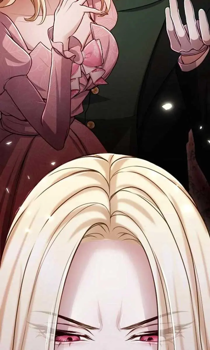 I Will Fall with the Emperor Chapter 116 Page 46