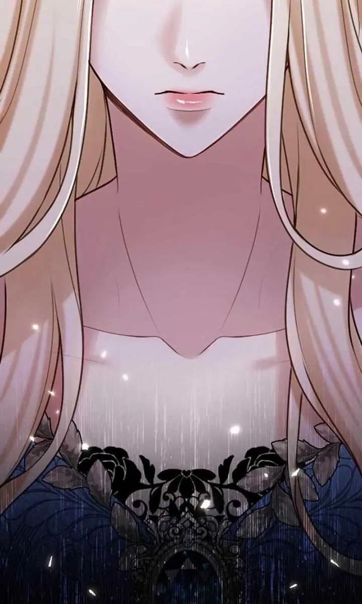 I Will Fall with the Emperor Chapter 116 Page 47