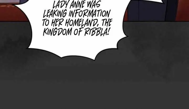 I Will Fall with the Emperor Chapter 116 Page 50