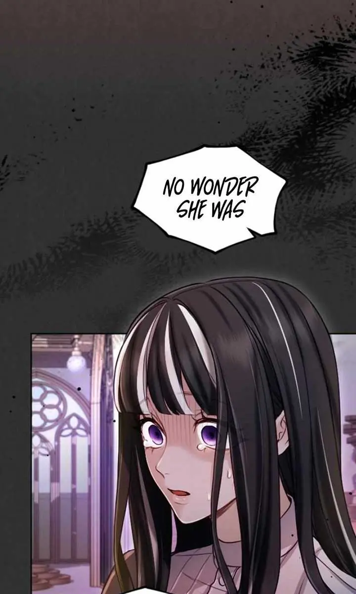 I Will Fall with the Emperor Chapter 116 Page 54