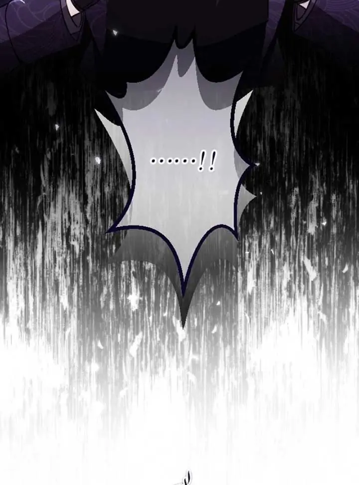 I Will Fall with the Emperor Chapter 117 Page 14