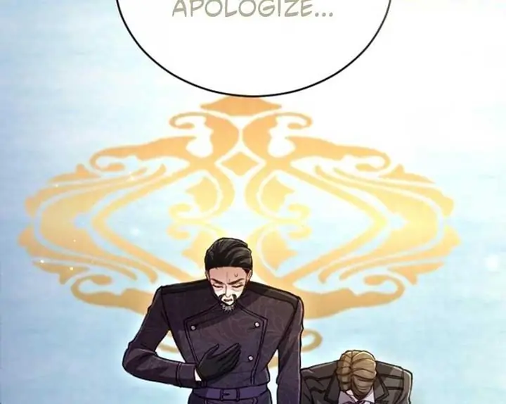 I Will Fall with the Emperor Chapter 117 Page 17