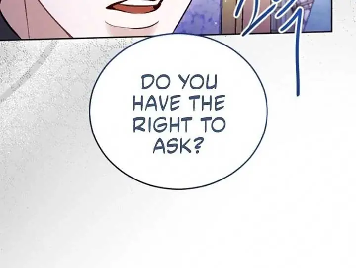 I Will Fall with the Emperor Chapter 117 Page 27