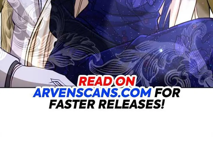 I Will Fall with the Emperor Chapter 117 Page 36
