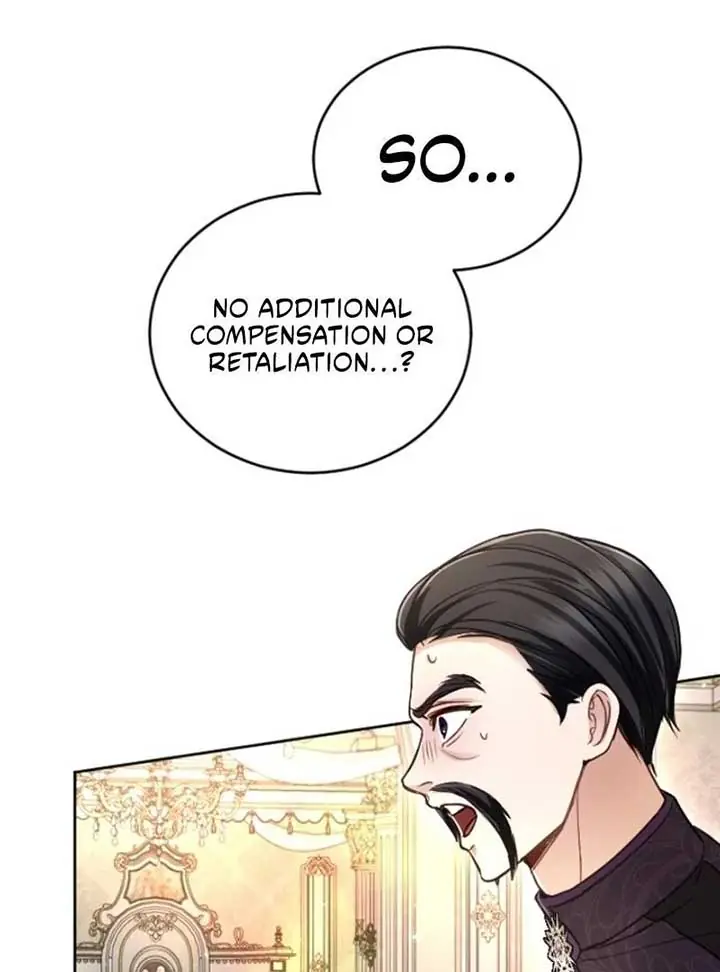 I Will Fall with the Emperor Chapter 117 Page 39