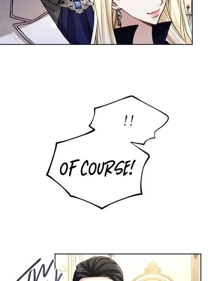 I Will Fall with the Emperor Chapter 117 Page 44