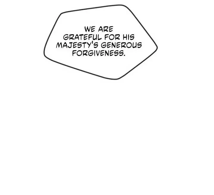 I Will Fall with the Emperor Chapter 117 Page 46