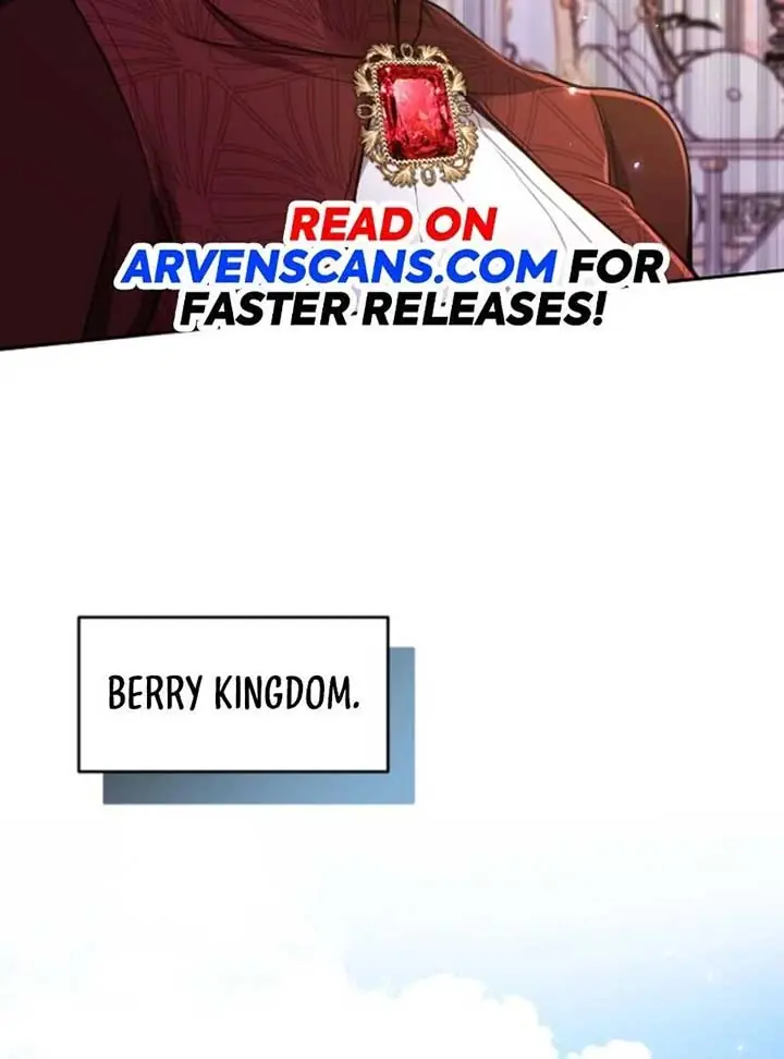 I Will Fall with the Emperor Chapter 117 Page 76
