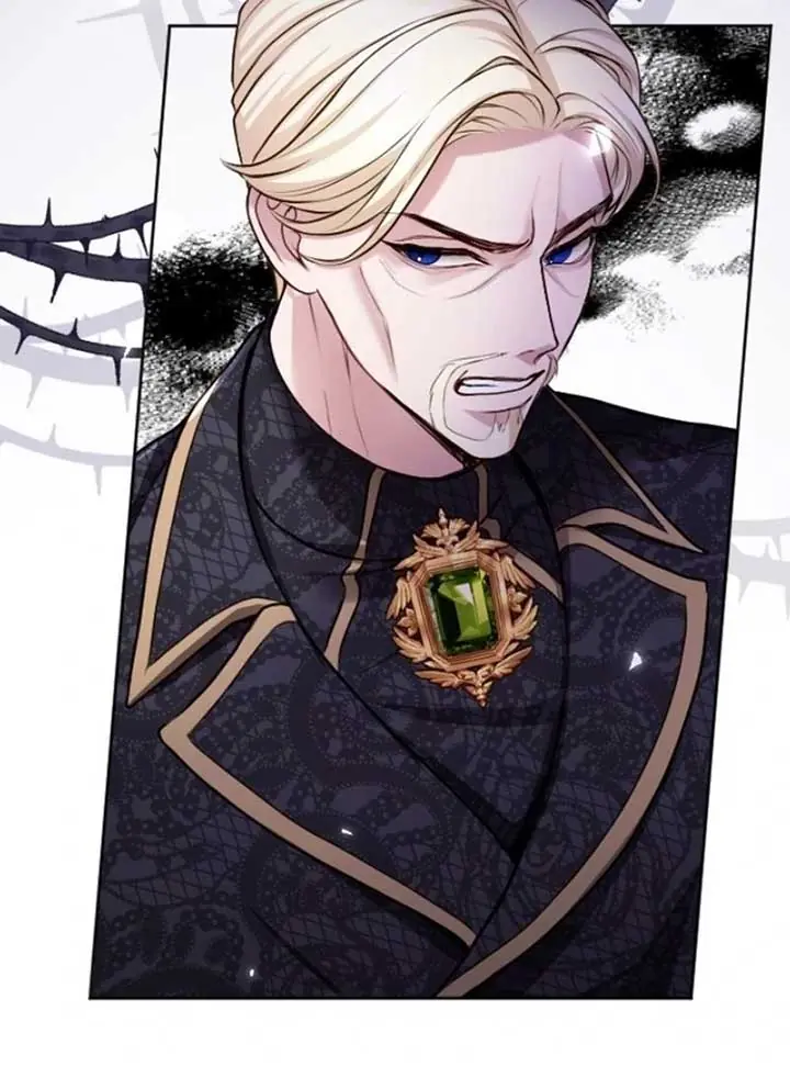 I Will Fall with the Emperor Chapter 117 Page 86