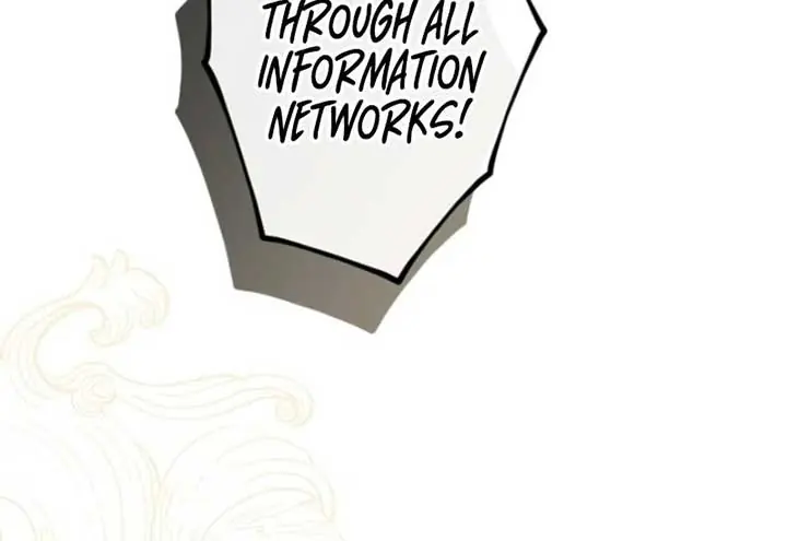 I Will Fall with the Emperor Chapter 117 Page 89