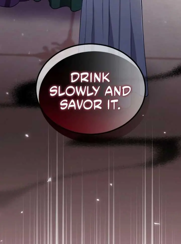 I Will Fall with the Emperor Chapter 117 Page 109