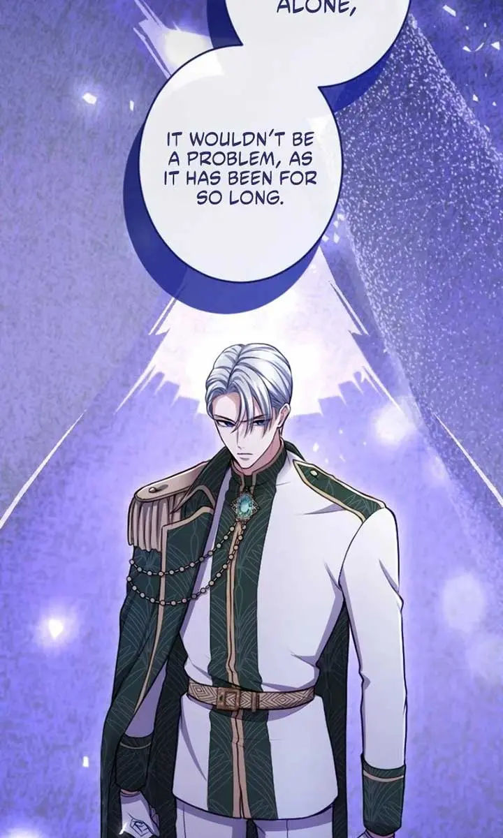 I Will Fall with the Emperor Chapter 118 Page 30