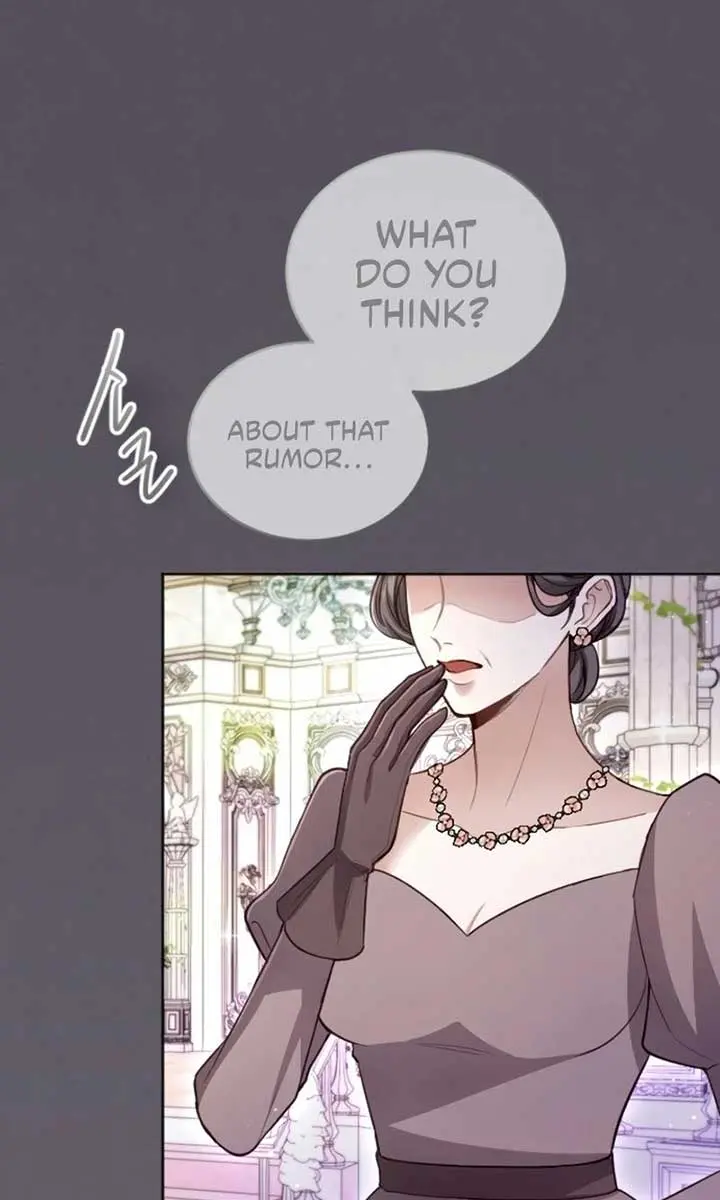 I Will Fall with the Emperor Chapter 118 Page 39