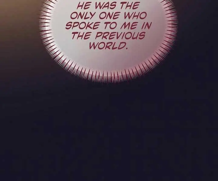 I Will Fall with the Emperor Chapter 118 Page 56
