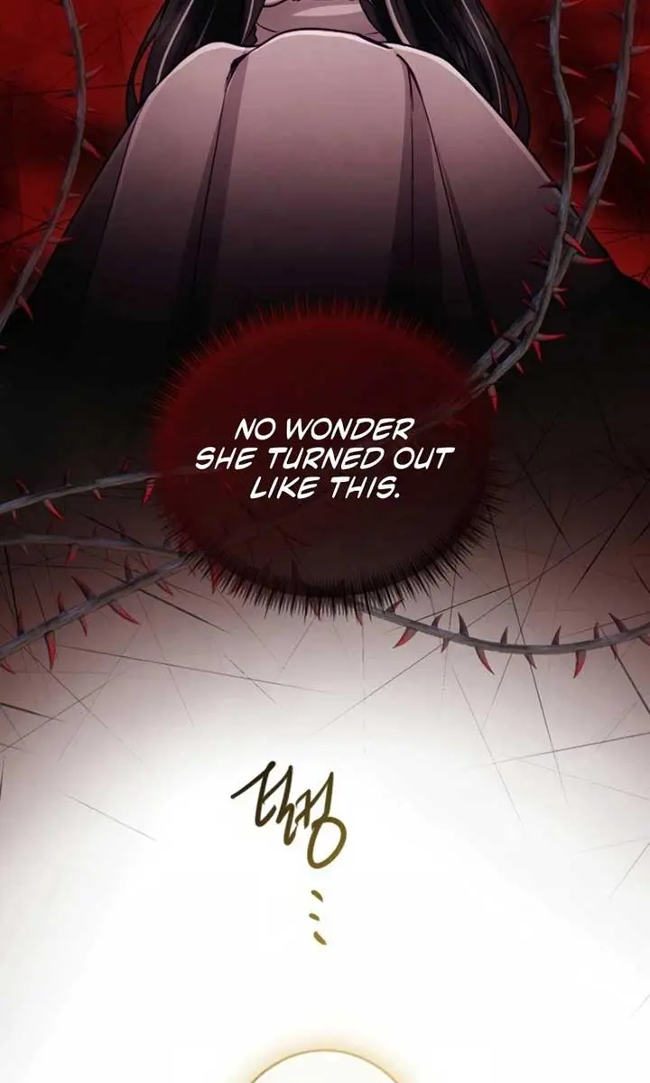 I Will Fall with the Emperor Chapter 118 Page 83
