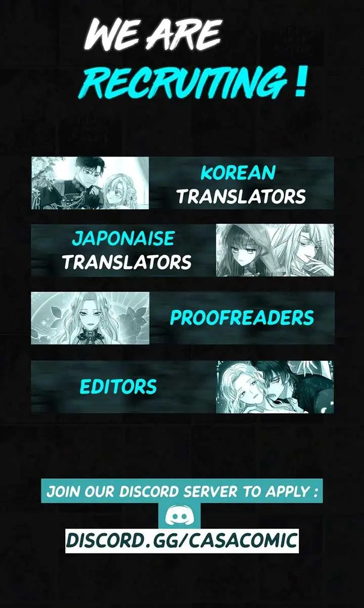 I Will Fall with the Emperor Chapter 118 Page 96