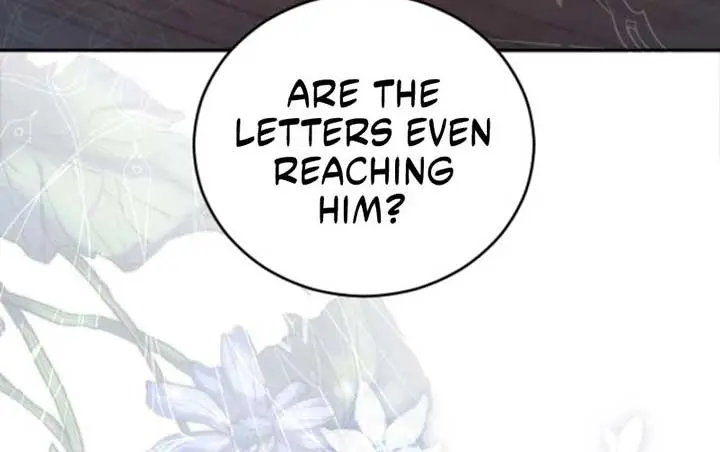 I Will Fall with the Emperor Chapter 119 Page 29