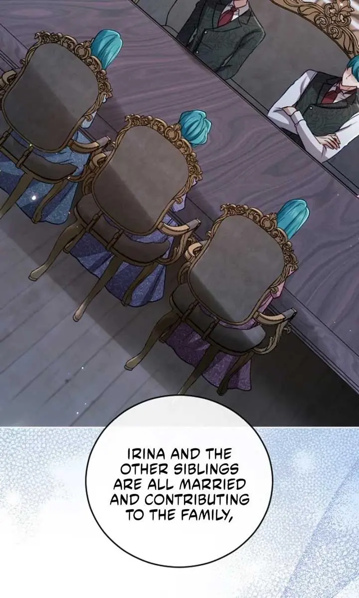 I Will Fall with the Emperor Chapter 119 Page 33